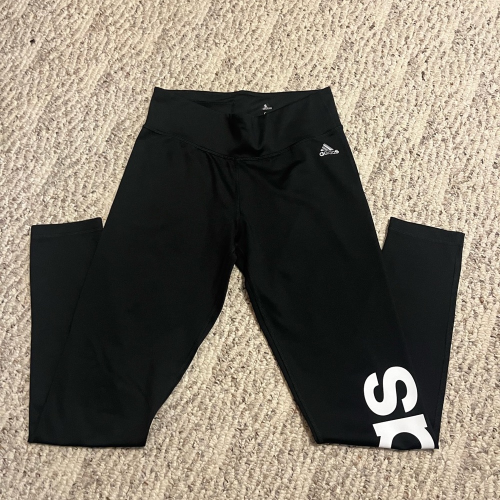 Adidas Leggings